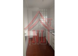 STUDIO 35 M² - VILA MARIANA - CÓD: ZS 605 STUDIO 35 M² - VILA MARIANA - CÓD: ZS 605